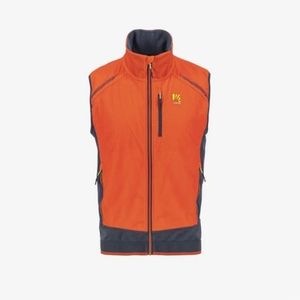 Alagna Plus Evo Vest